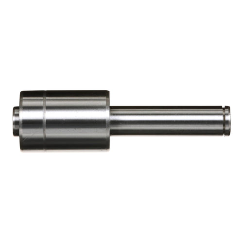 83986402 - OEM BEARING ASSEMBLY 38.1MM OD X 125.48MML - CASE CONSTRUCTION