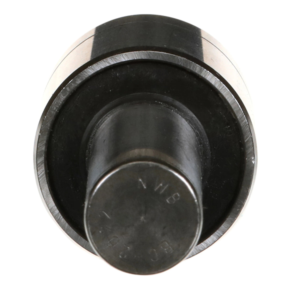 83986402 - OEM BEARING ASSEMBLY 38.1MM OD X 125.48MML - CASE CONSTRUCTION