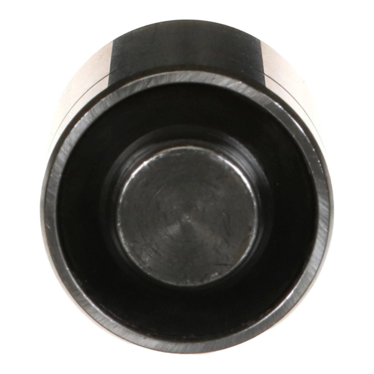 83986402 - OEM BEARING ASSEMBLY 38.1MM OD X 125.48MML - CASE CONSTRUCTION