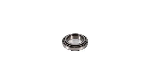 83992411 - OEM TAPERED ROLLER BEARING CONE - CASE CONSTRUCTION