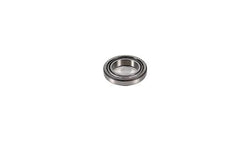 CASE Construction OEM Tapered Roller Bearing Cone part number 83992411 — image 1 of 2