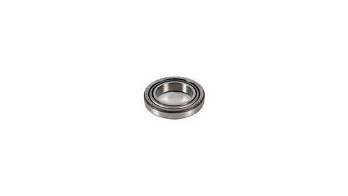 83992411 - OEM TAPERED ROLLER BEARING CONE - CASE CONSTRUCTION