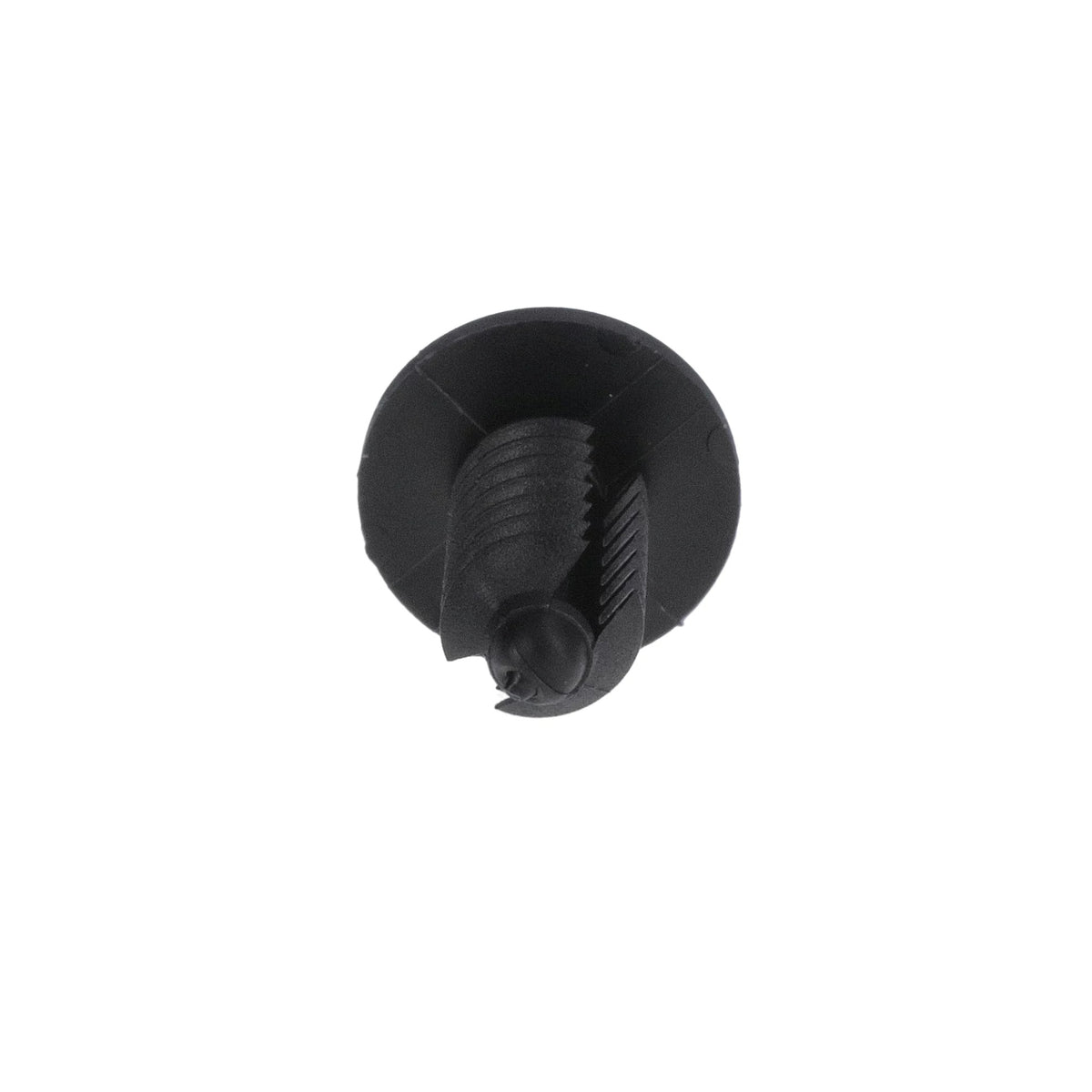 83994150 - OEM PLUG - CASE CONSTRUCTION