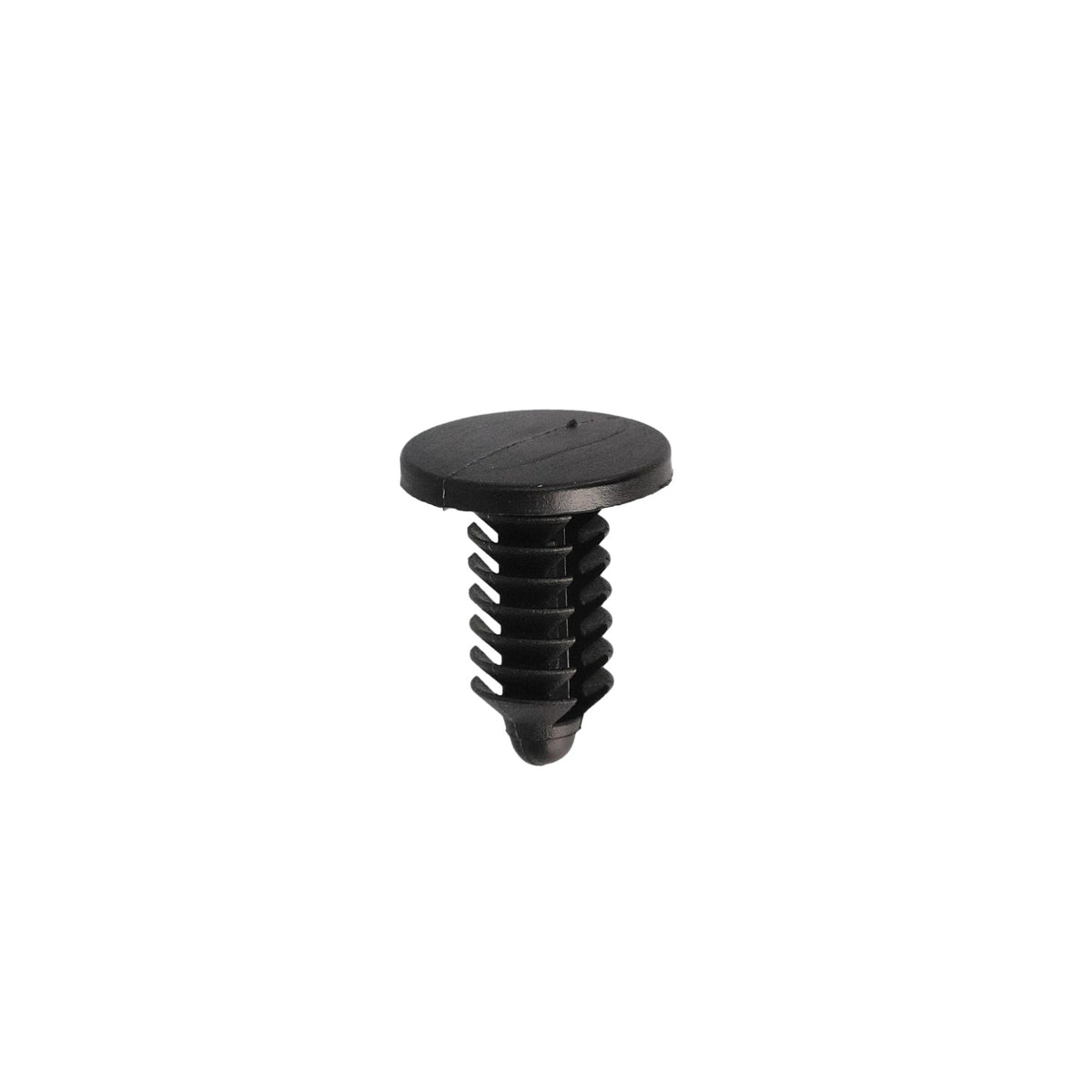 83994150 - OEM PLUG - CASE CONSTRUCTION
