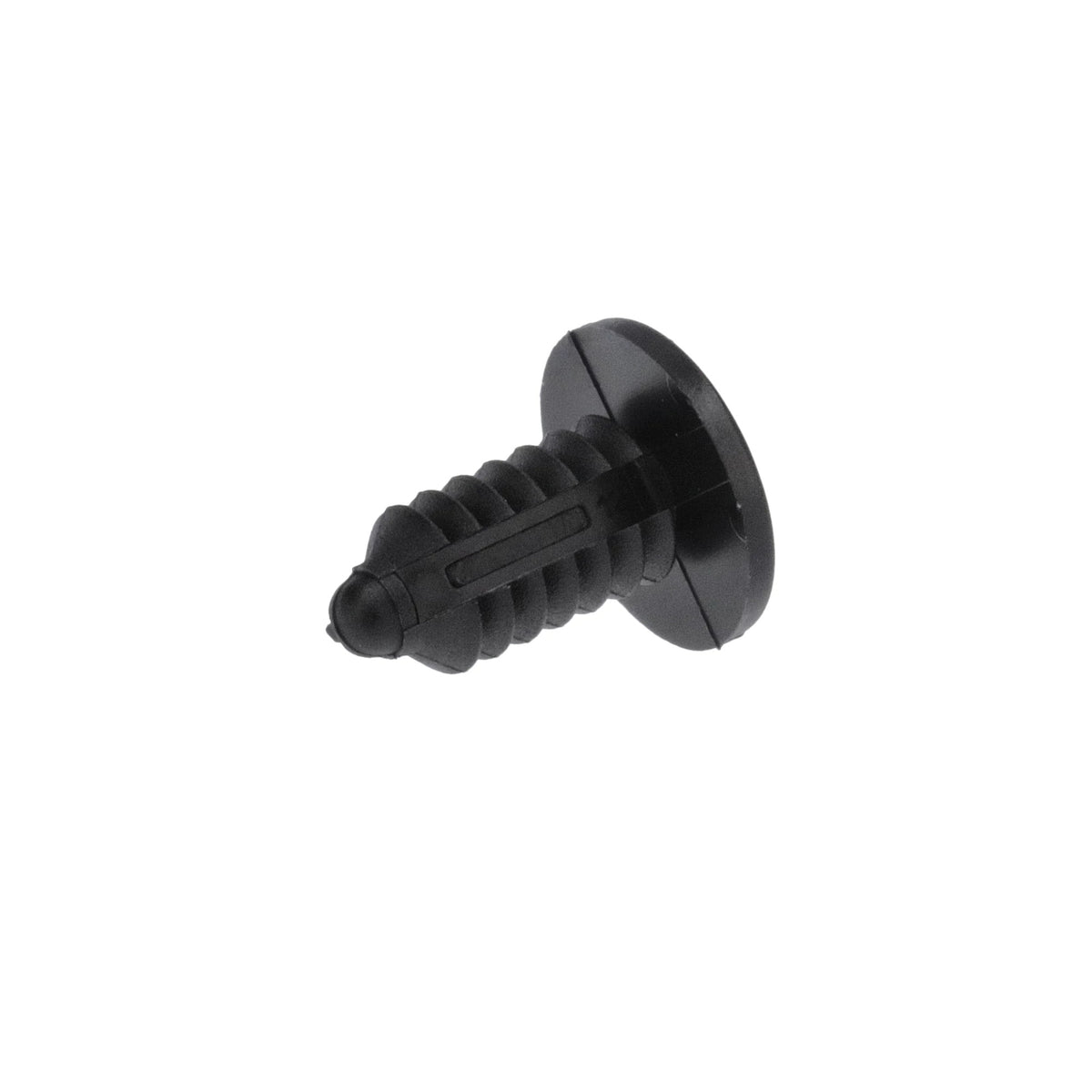 83994150 - OEM PLUG - CASE CONSTRUCTION
