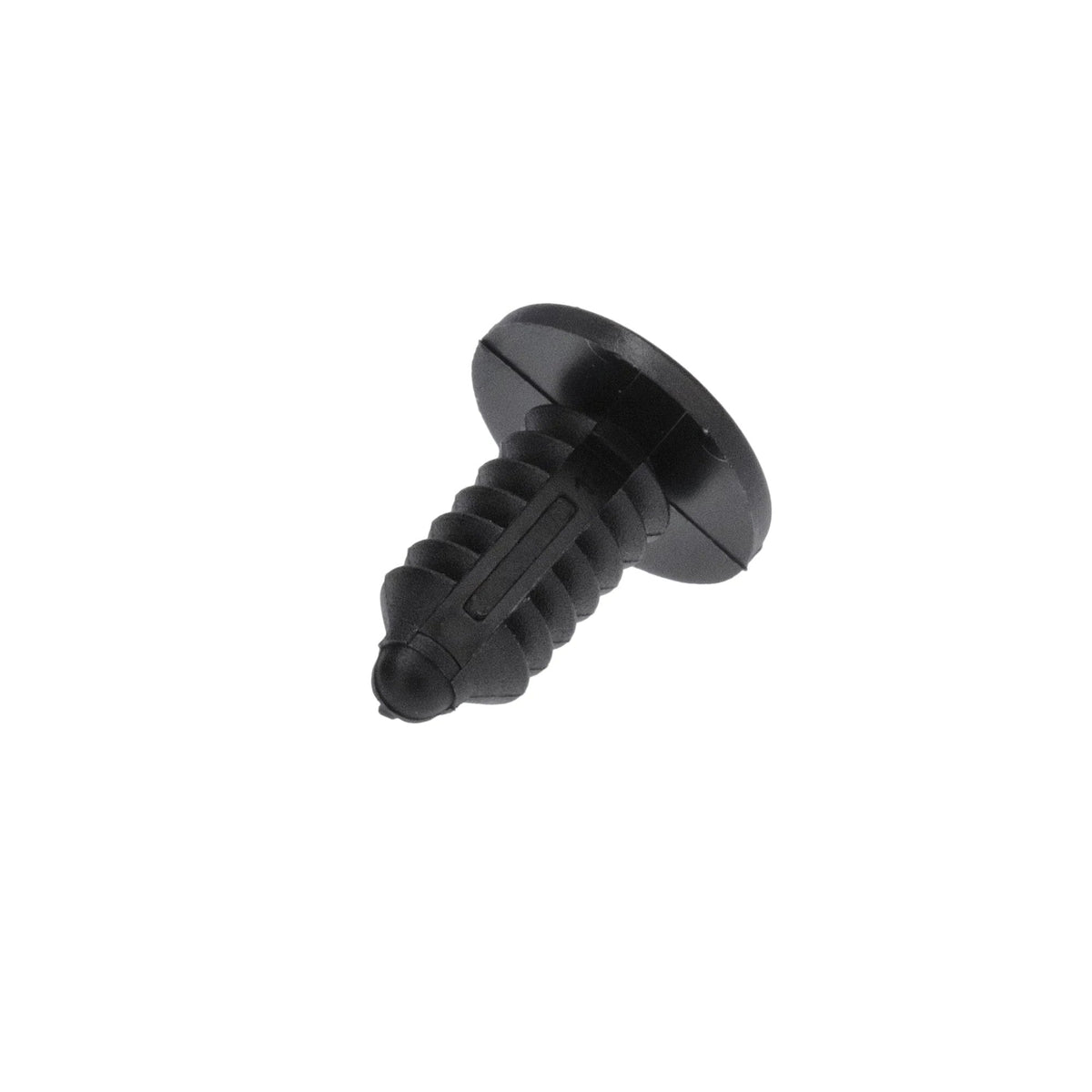 83994150 - OEM PLUG - CASE CONSTRUCTION