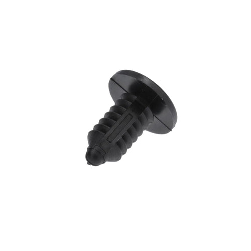 83994150 - OEM PLUG - CASE CONSTRUCTION