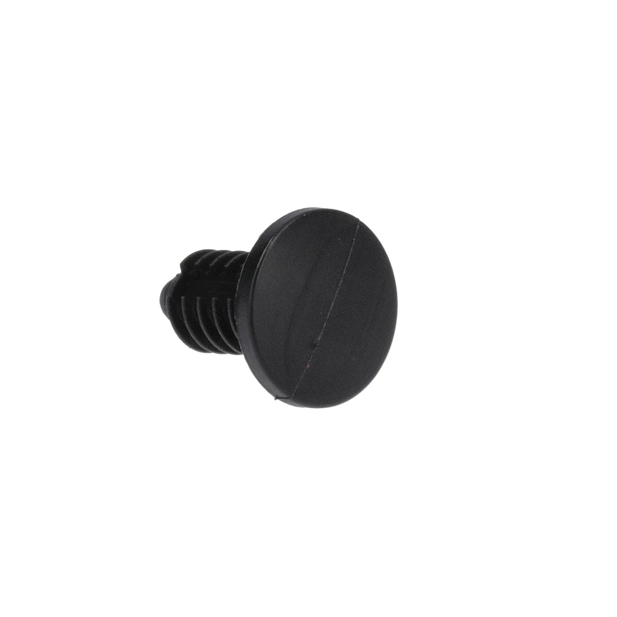 83994150 - OEM PLUG - CASE CONSTRUCTION