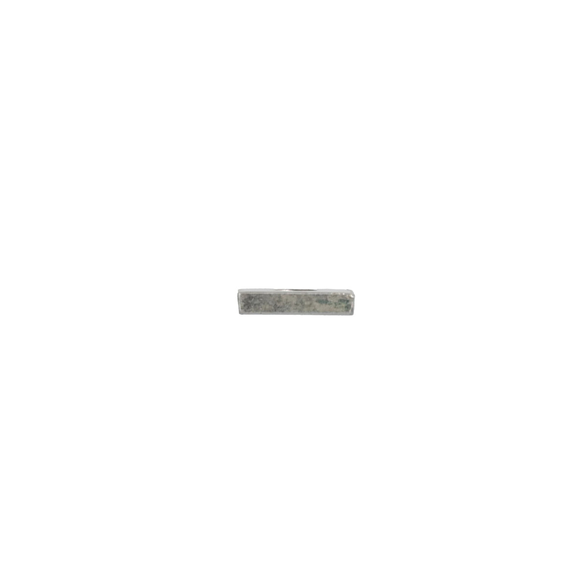83994378 - OEM NUT - CASE CONSTRUCTION