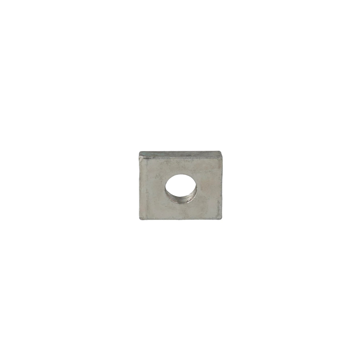 83994378 - OEM NUT - CASE CONSTRUCTION