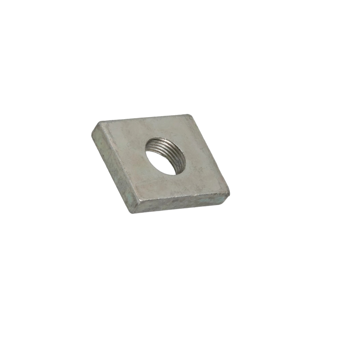 83994378 - OEM NUT - CASE CONSTRUCTION