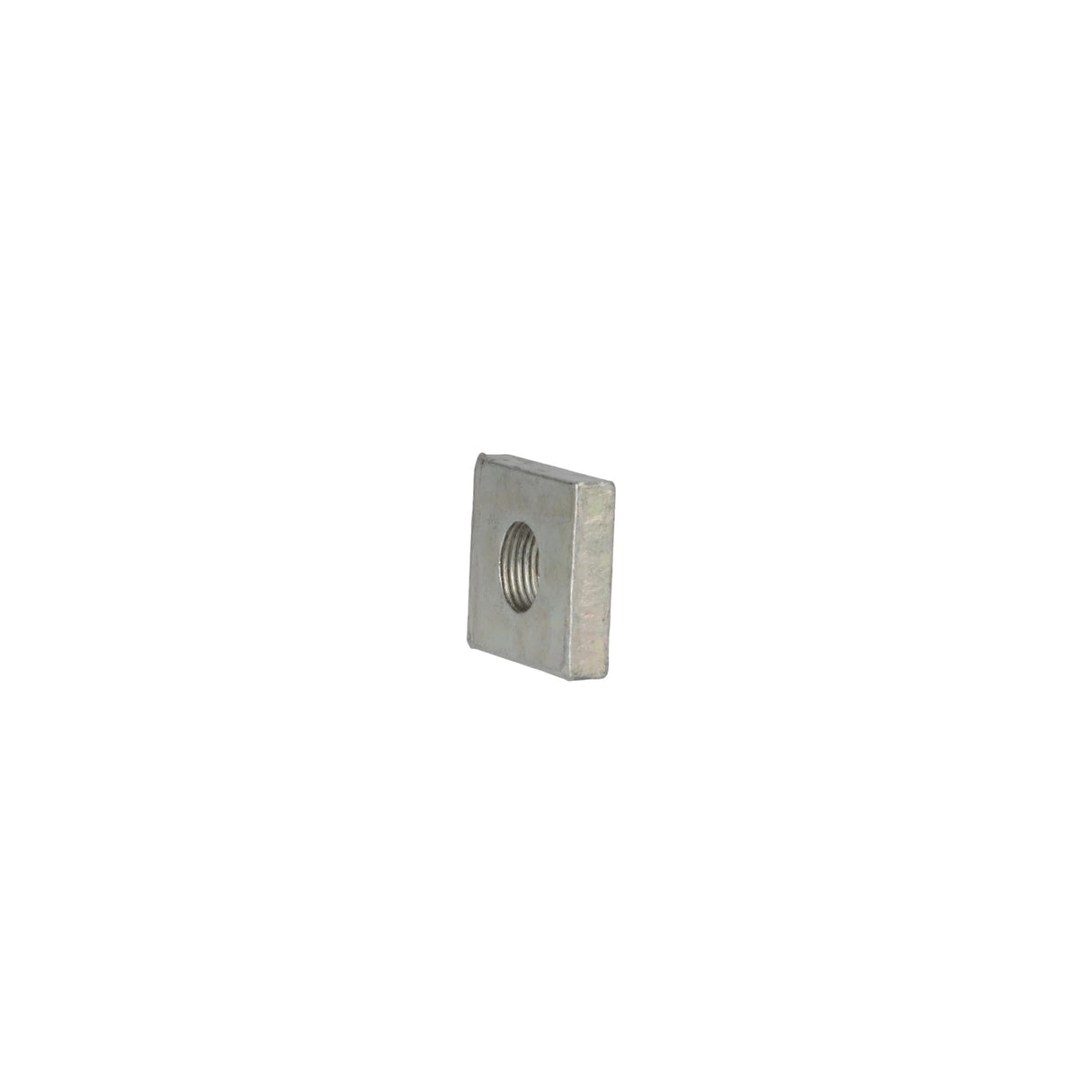 83994378 - OEM NUT - CASE CONSTRUCTION