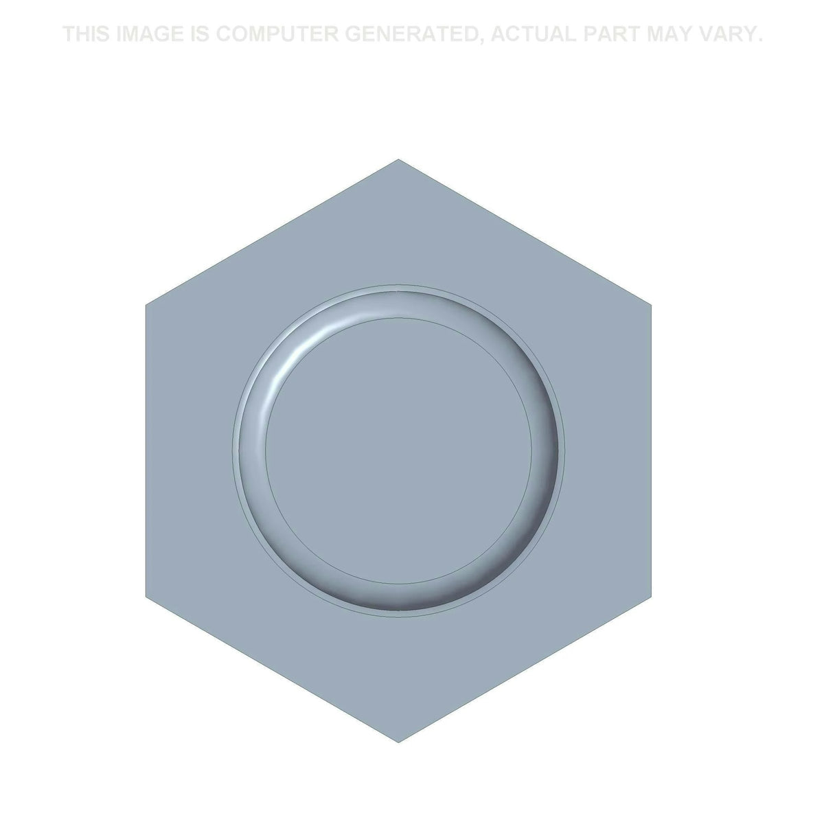 83994395 - OEM STRIKER - CASE CONSTRUCTION