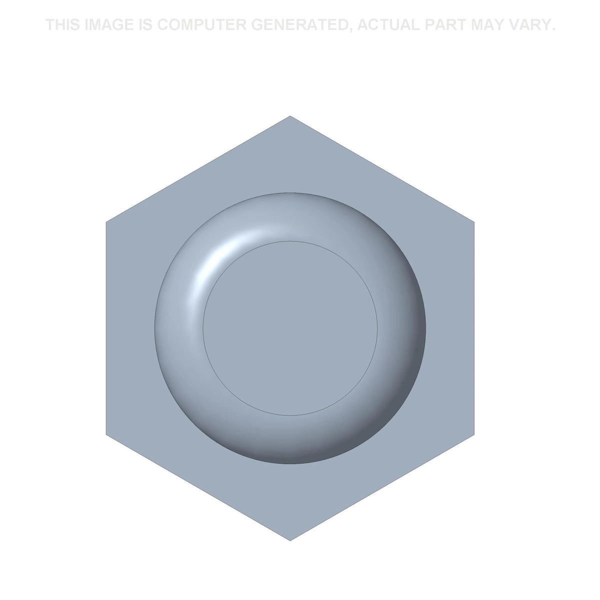 83994395 - OEM STRIKER - CASE CONSTRUCTION