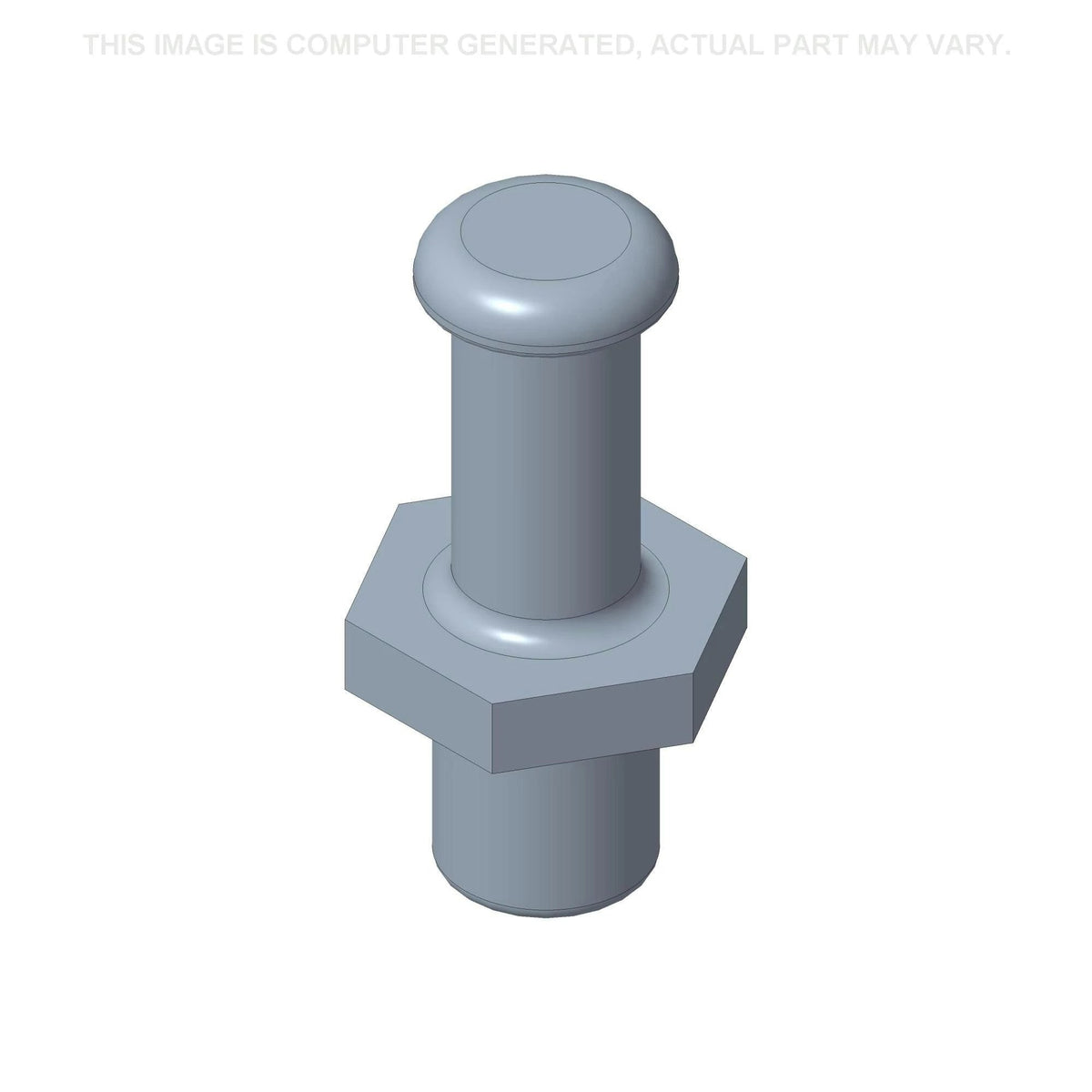 83994395 - OEM STRIKER - CASE CONSTRUCTION