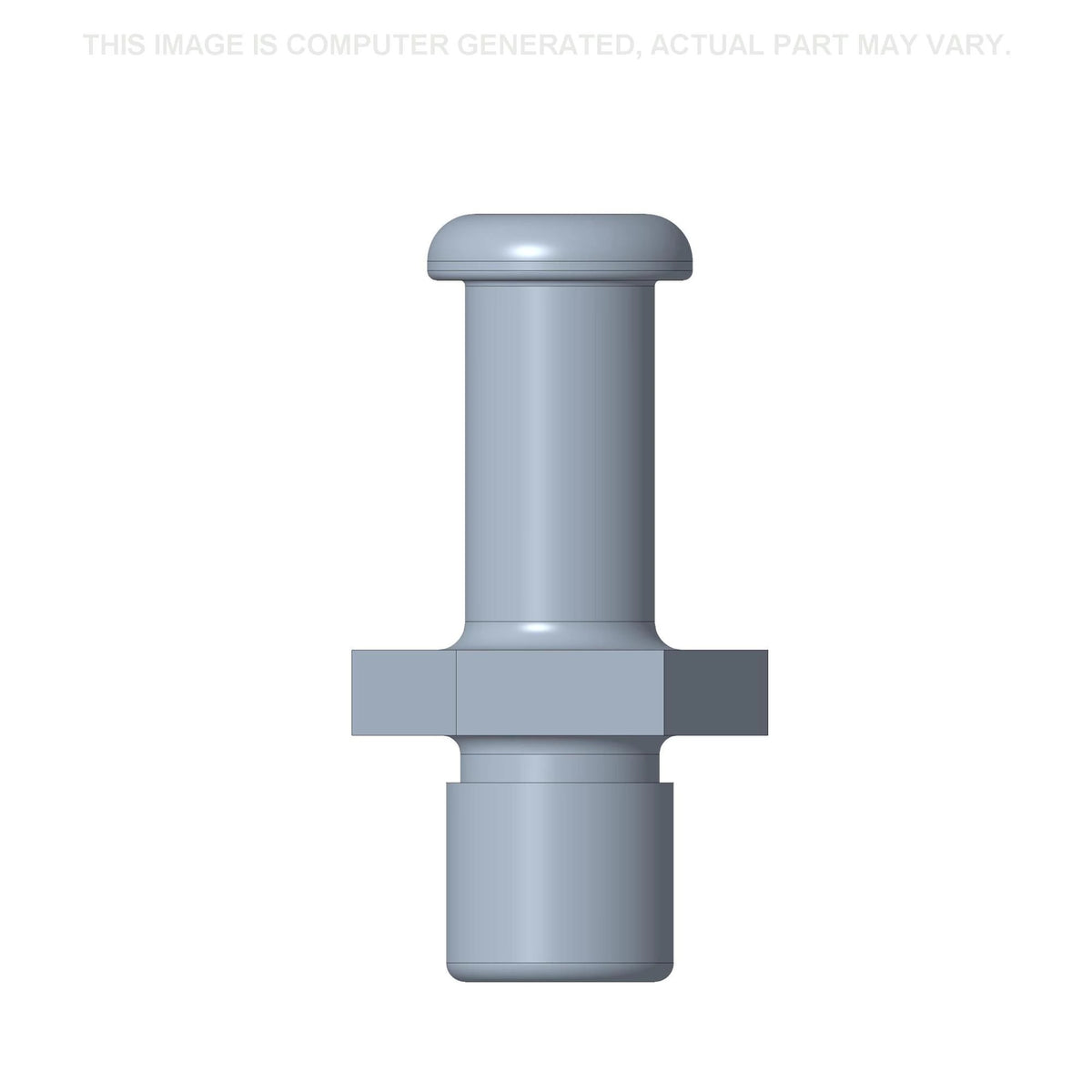83994395 - OEM STRIKER - CASE CONSTRUCTION