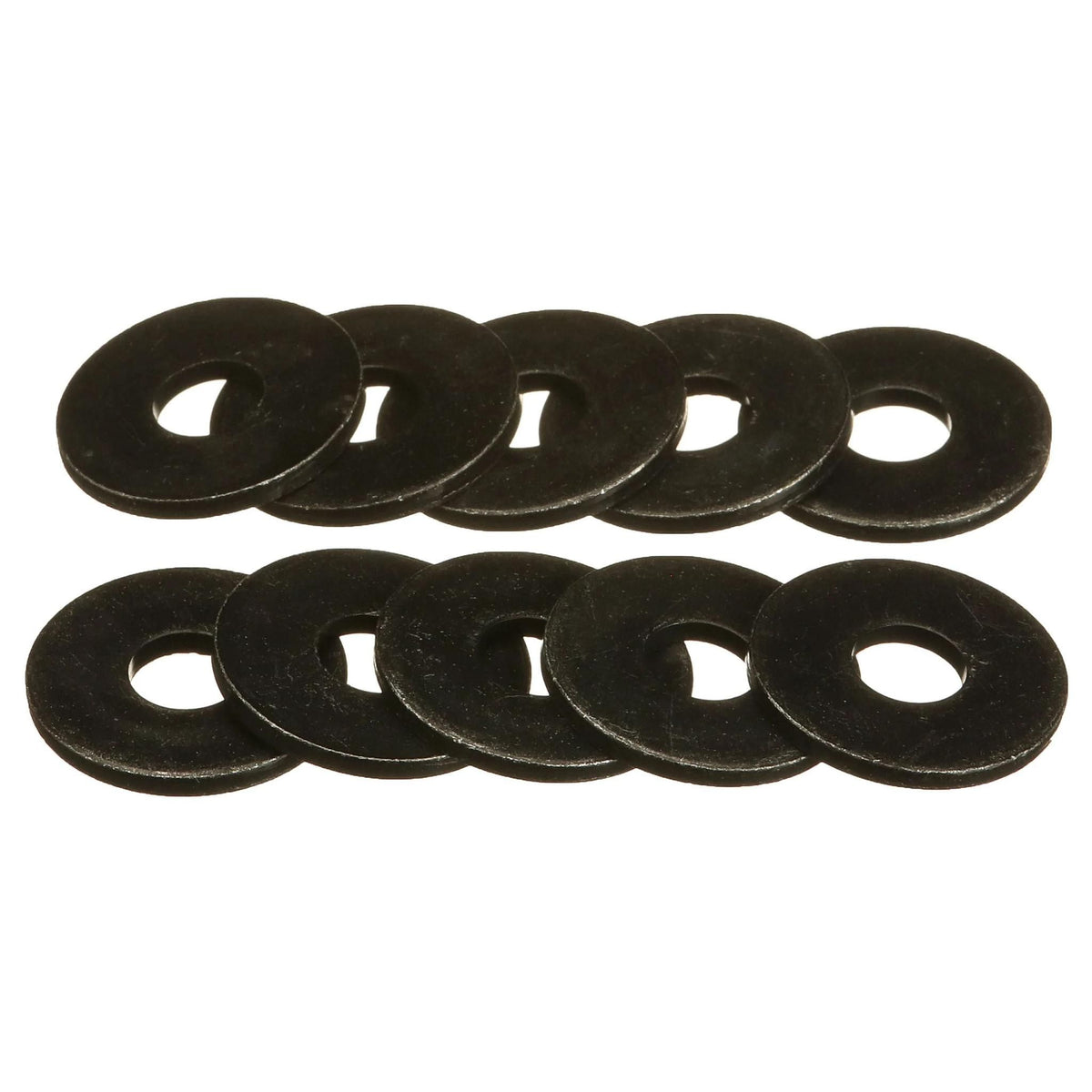 83995286 - OEM SEALING WASHER - CASE CONSTRUCTION