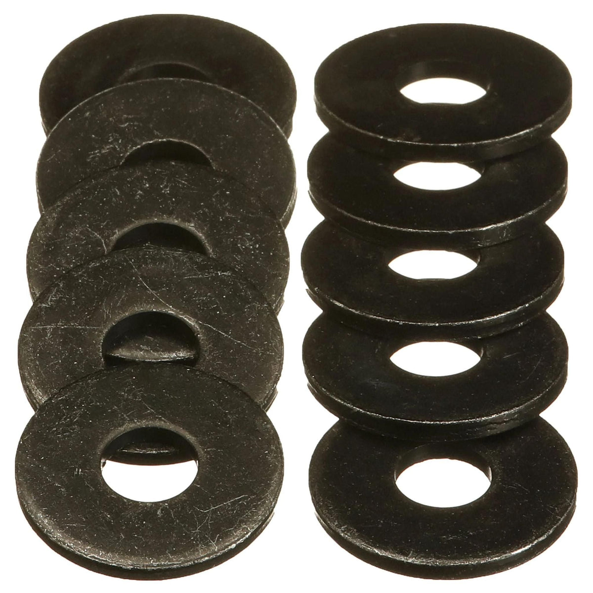 83995286 - OEM SEALING WASHER - CASE CONSTRUCTION