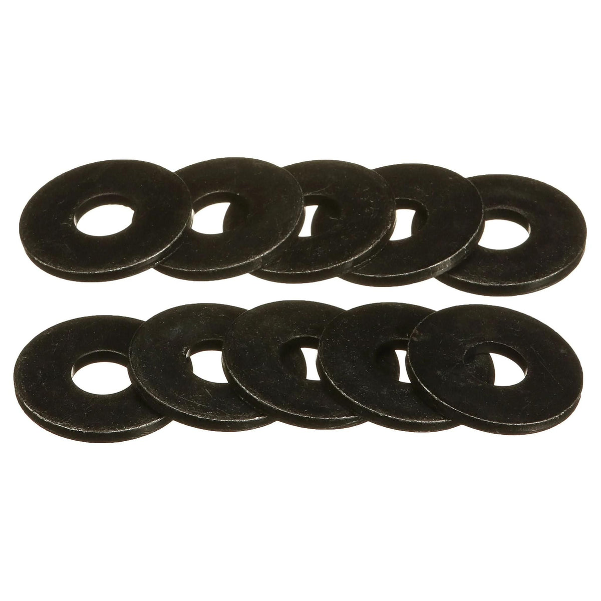 83995286 - OEM SEALING WASHER - CASE CONSTRUCTION