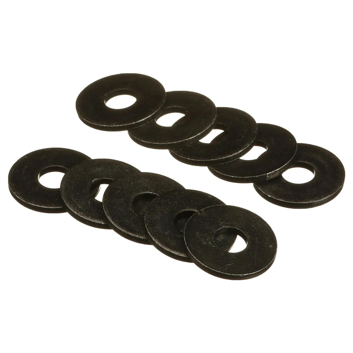 83995286 - OEM SEALING WASHER - CASE CONSTRUCTION