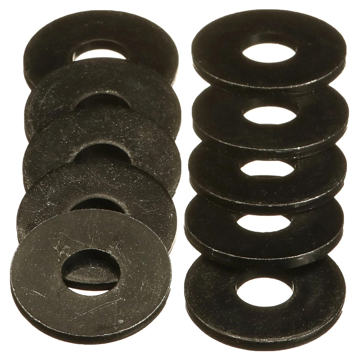 83995286 - OEM SEALING WASHER - CASE CONSTRUCTION