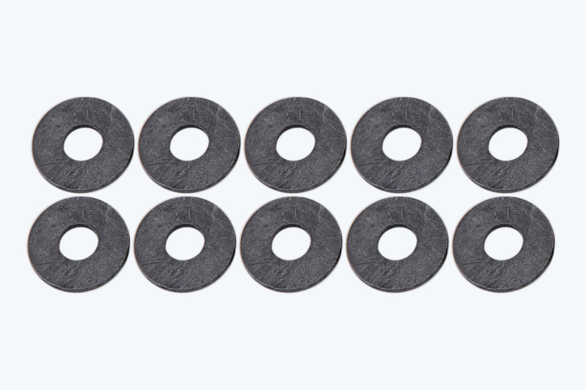 83995356 - OEM SEAL RUBBER RING - CASE CONSTRUCTION