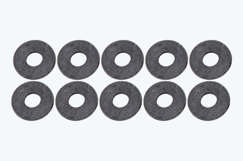 83995356 - OEM SEAL RUBBER RING - CASE CONSTRUCTION
