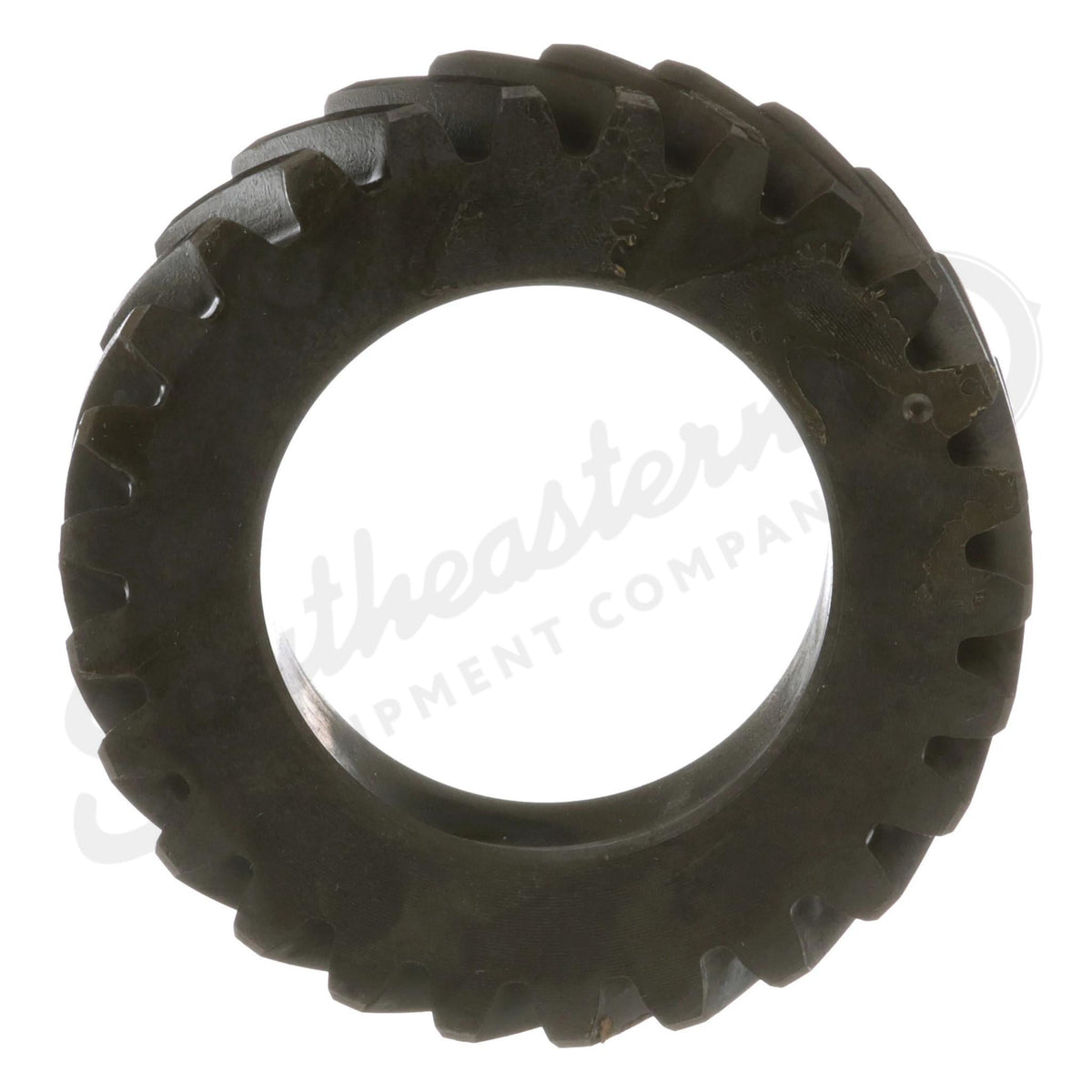 83998053 - OEM GEAR - CASE CONSTRUCTION