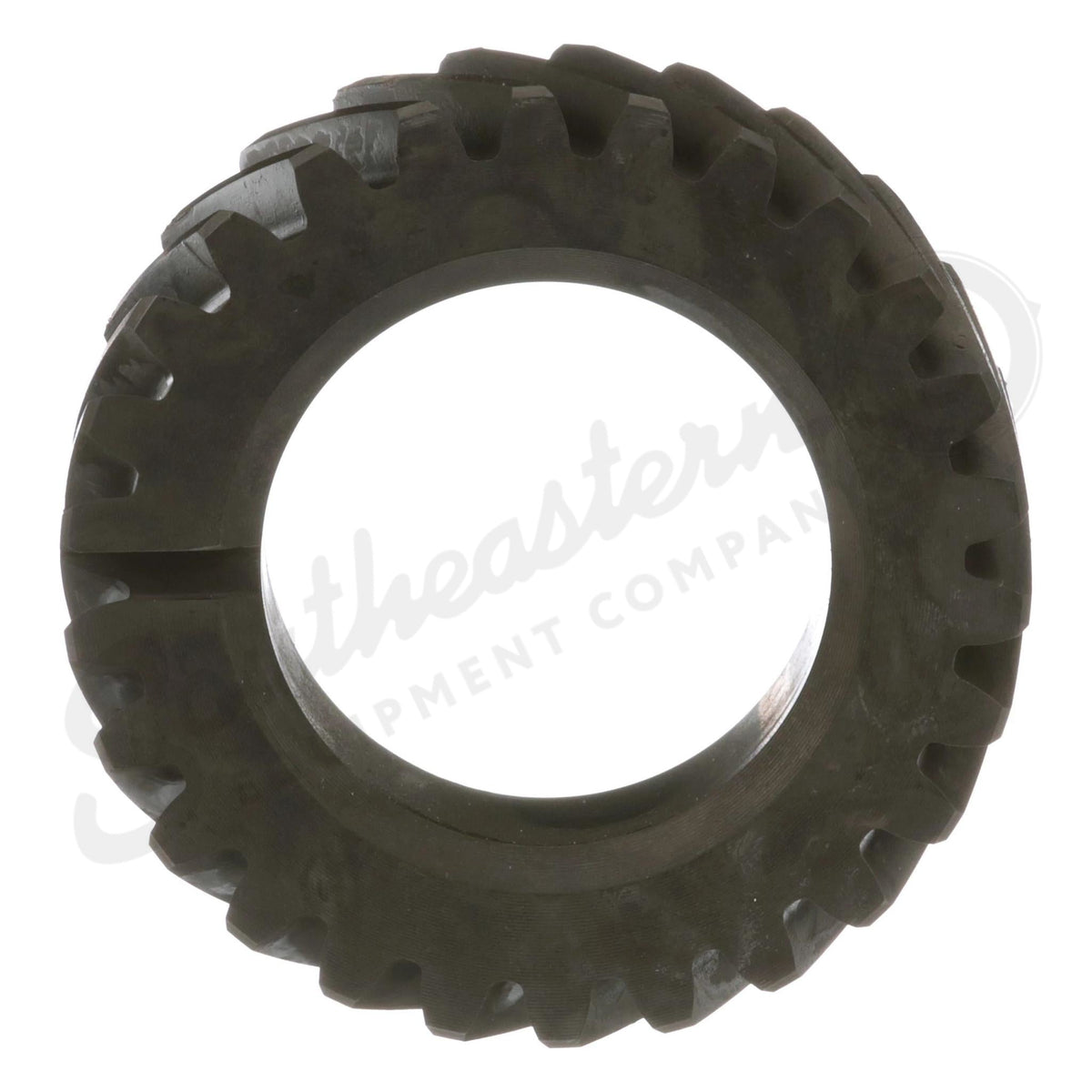 83998053 - OEM GEAR - CASE CONSTRUCTION