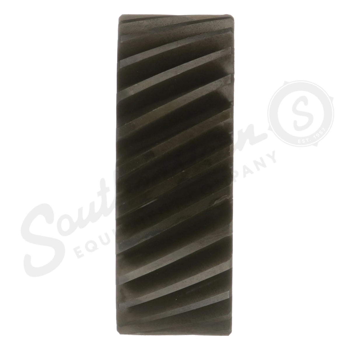 83998053 - OEM GEAR - CASE CONSTRUCTION