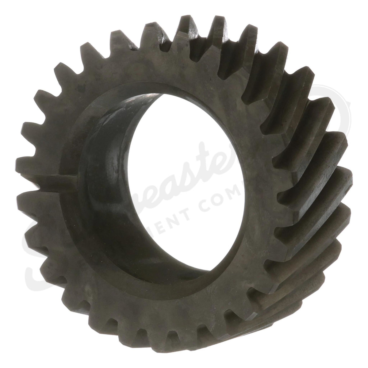 83998053 - OEM GEAR - CASE CONSTRUCTION