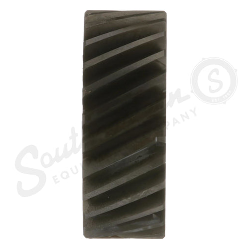 83998053 - OEM GEAR - CASE CONSTRUCTION
