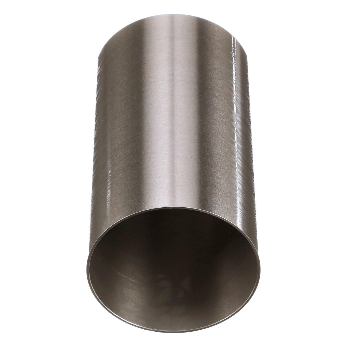 83998292GV - OEM SLEEVE CYLINDER - CASE CONSTRUCTION