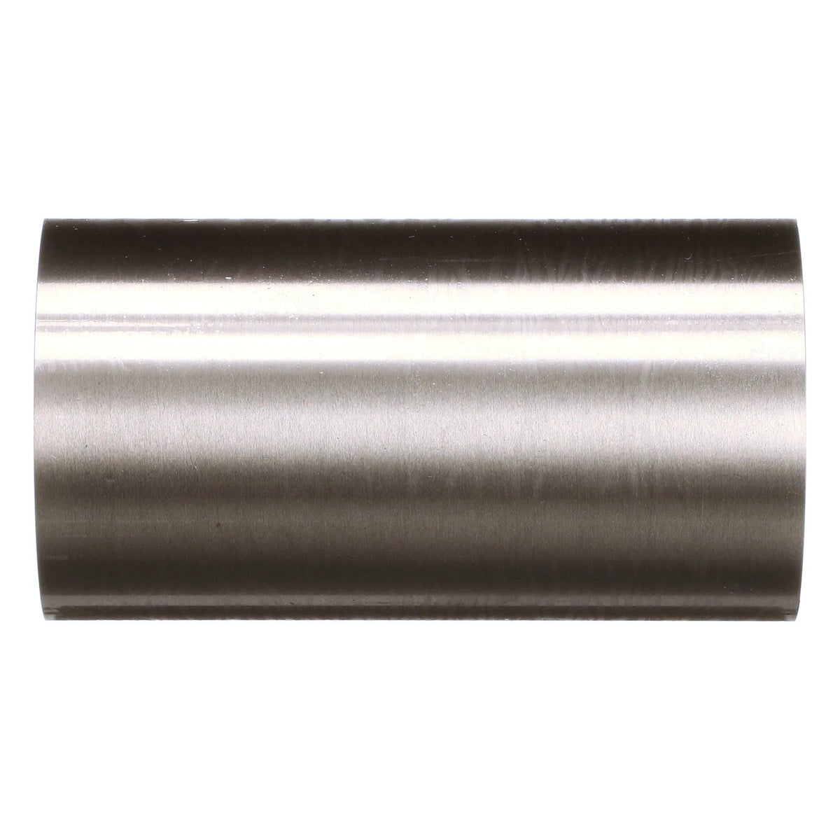 83998292GV - OEM SLEEVE CYLINDER - CASE CONSTRUCTION
