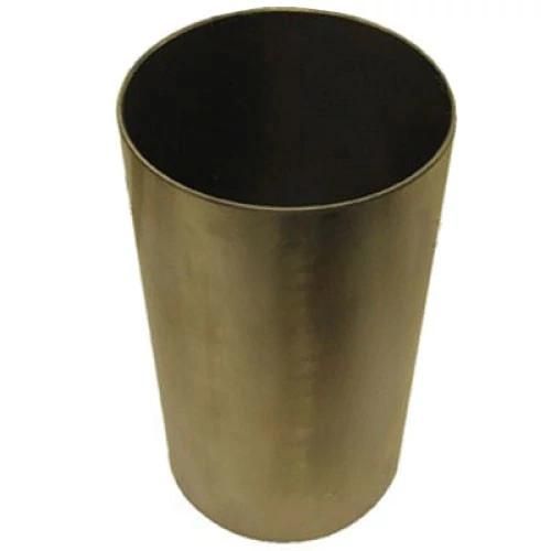 83998292GV - OEM SLEEVE CYLINDER - CASE CONSTRUCTION