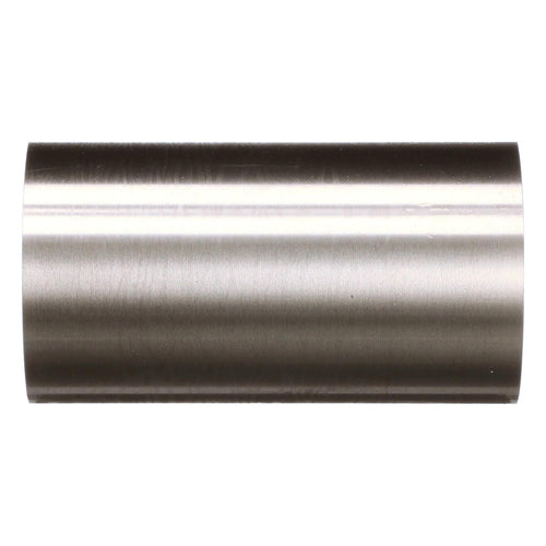 83998292GV - OEM SLEEVE CYLINDER - CASE CONSTRUCTION