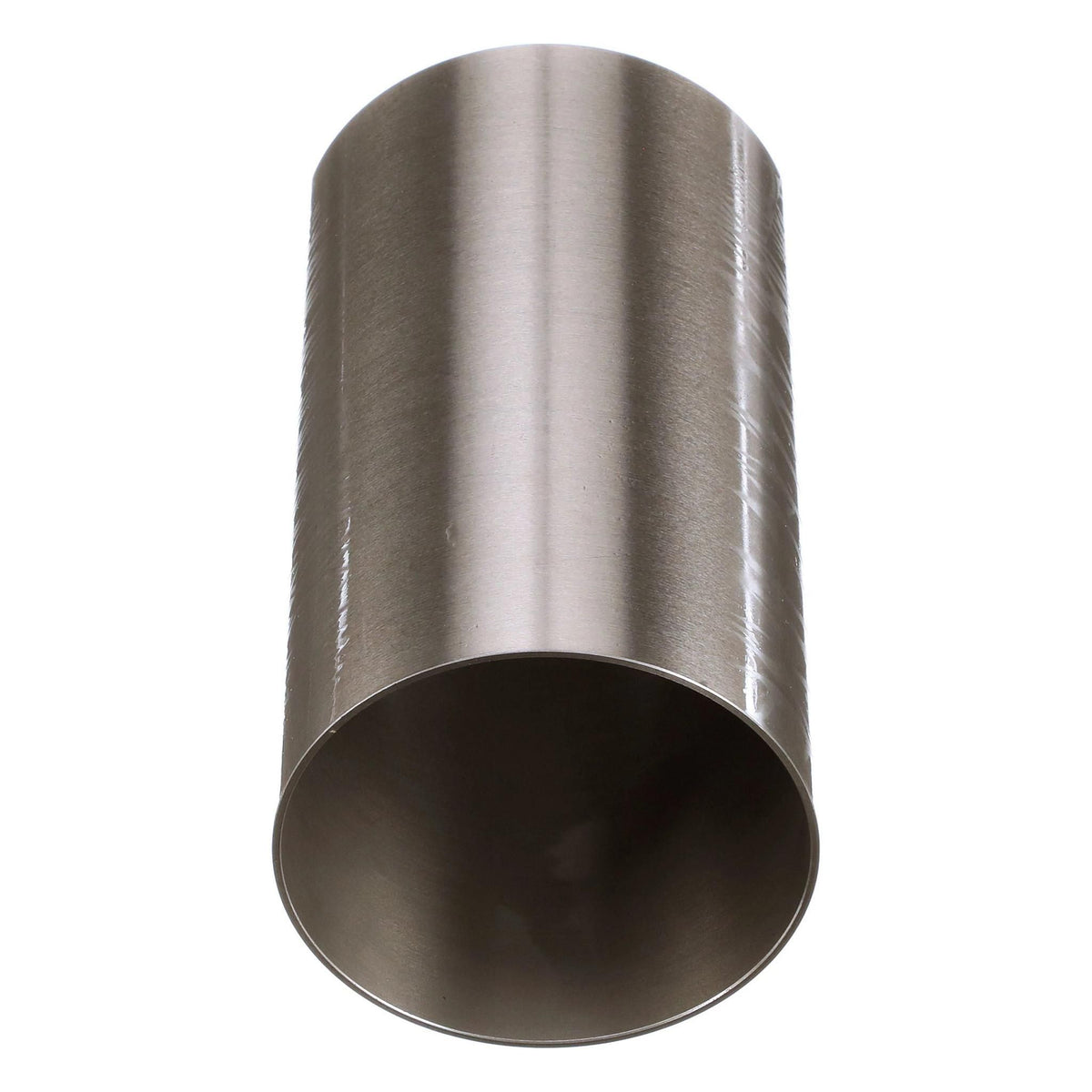 83998292GV - OEM SLEEVE CYLINDER - CASE CONSTRUCTION