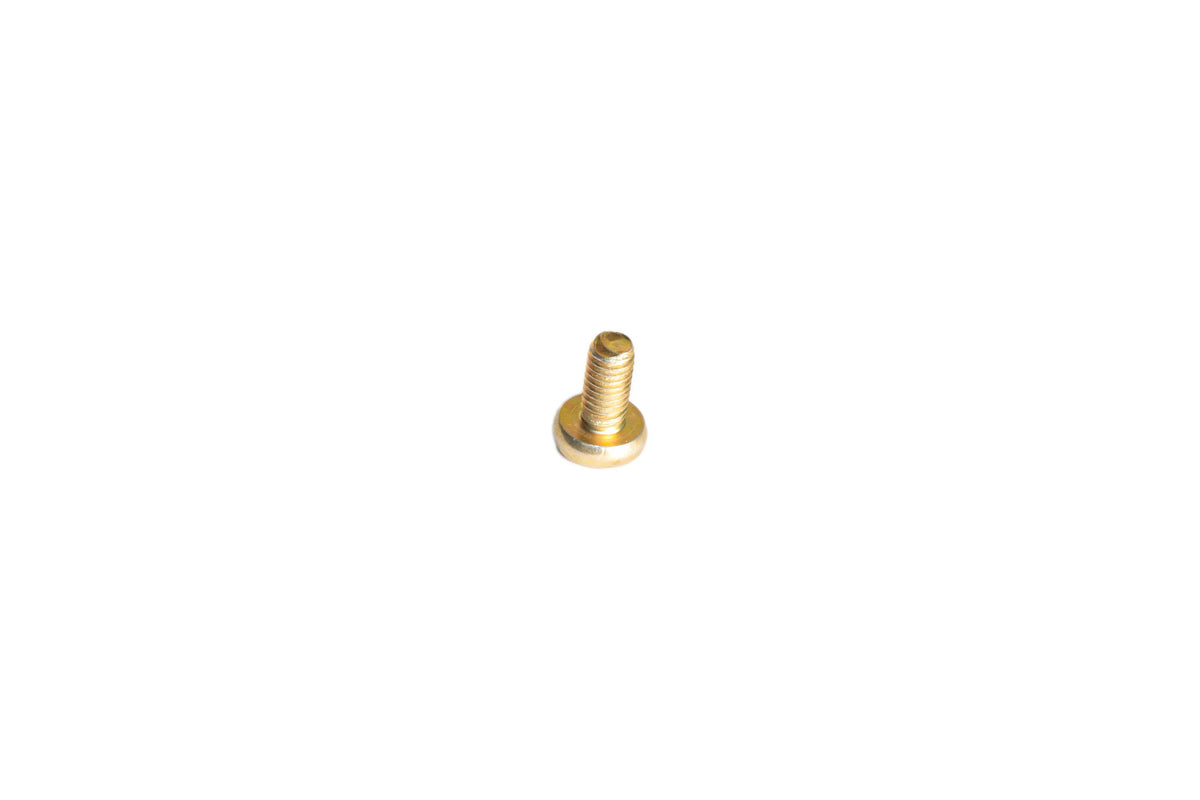 83998908 - OEM SCREW - CASE CONSTRUCTION