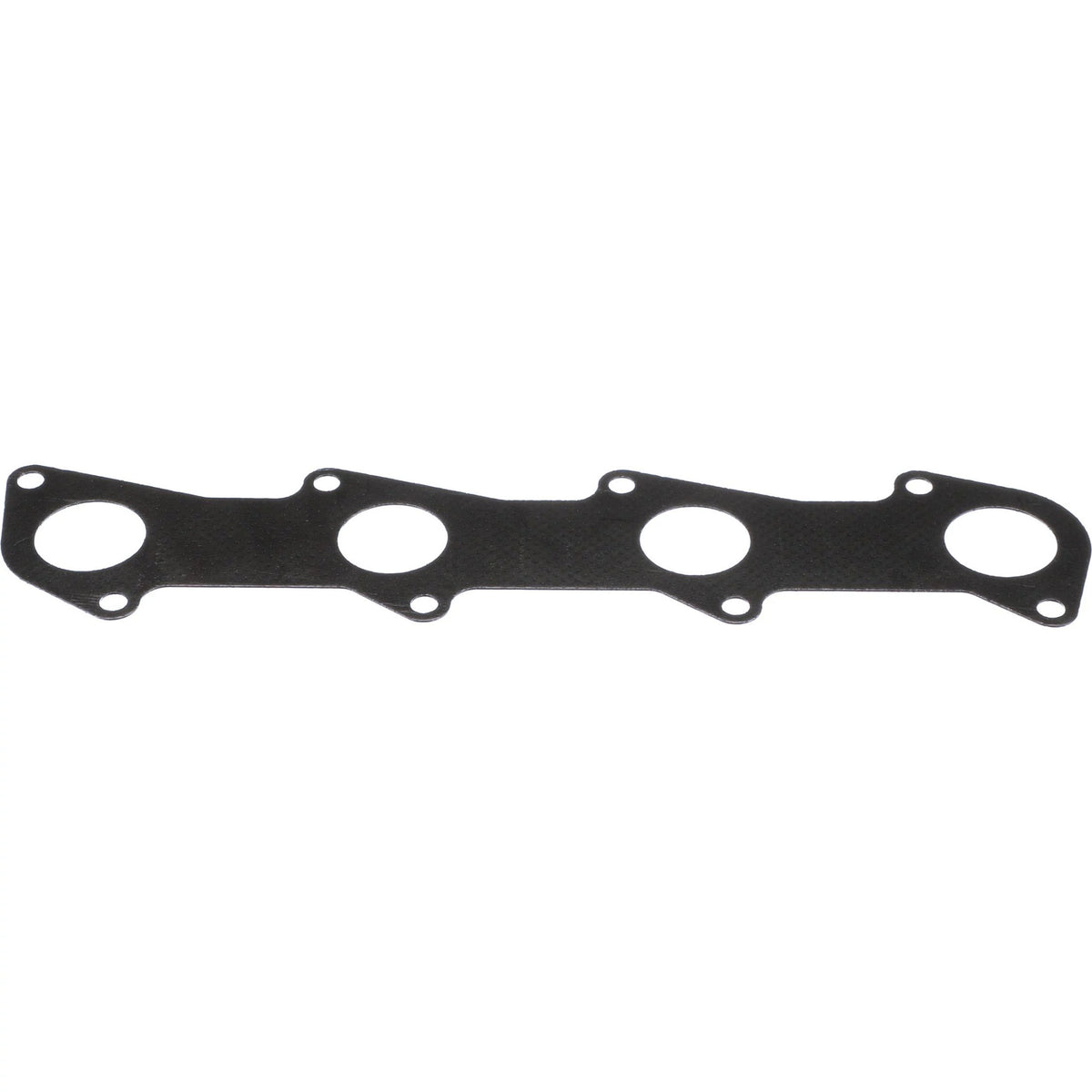 83999221 - OEM MANIFOLD GASKET - CASE CONSTRUCTION