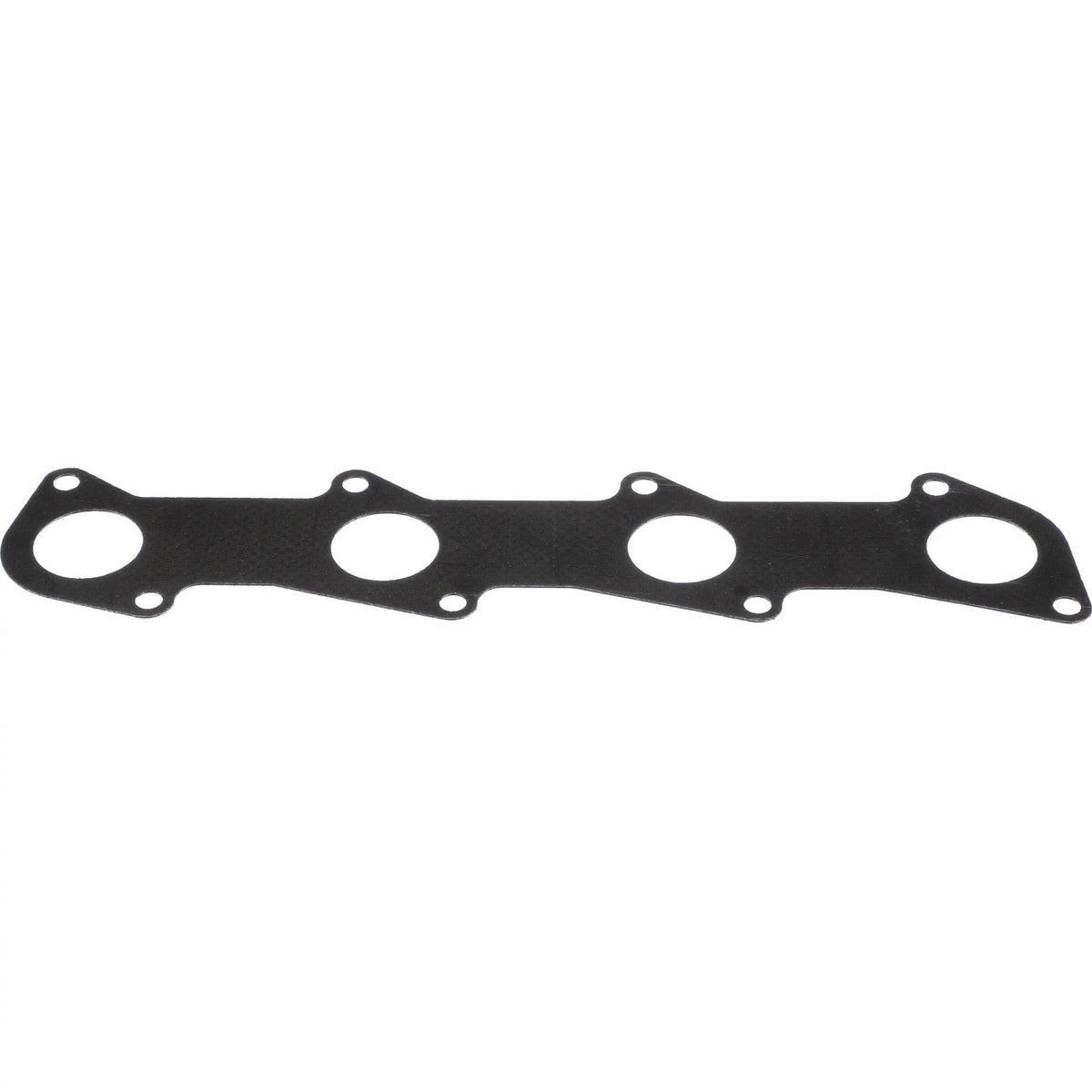83999221 - OEM MANIFOLD GASKET - CASE CONSTRUCTION