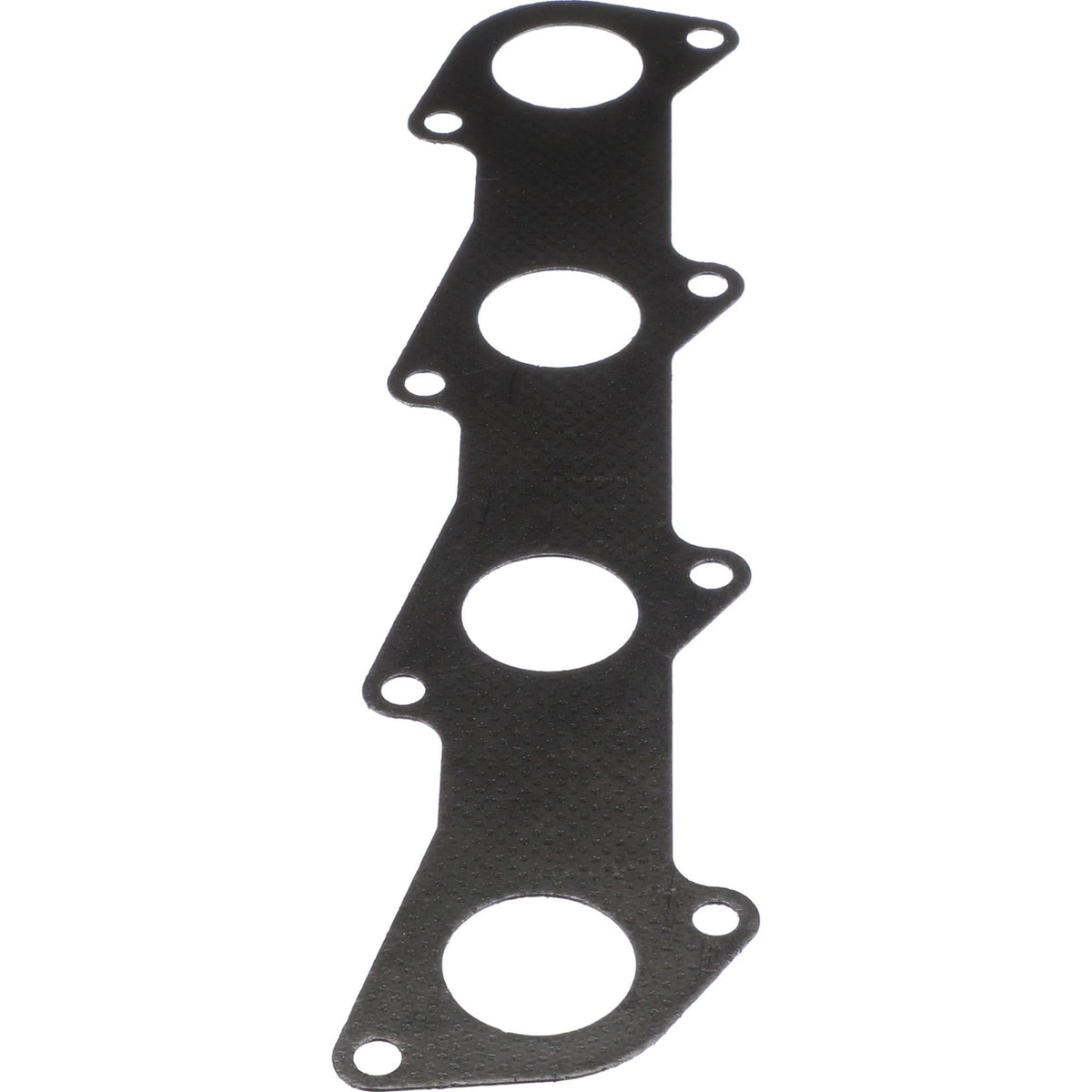 83999221 - OEM MANIFOLD GASKET - CASE CONSTRUCTION