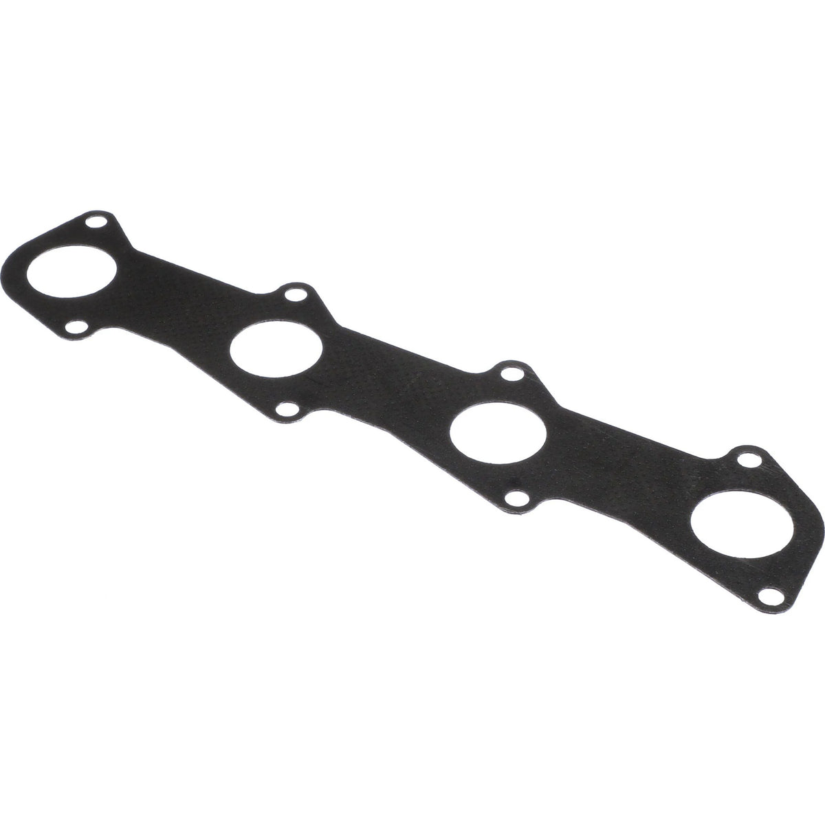 83999221 - OEM MANIFOLD GASKET - CASE CONSTRUCTION