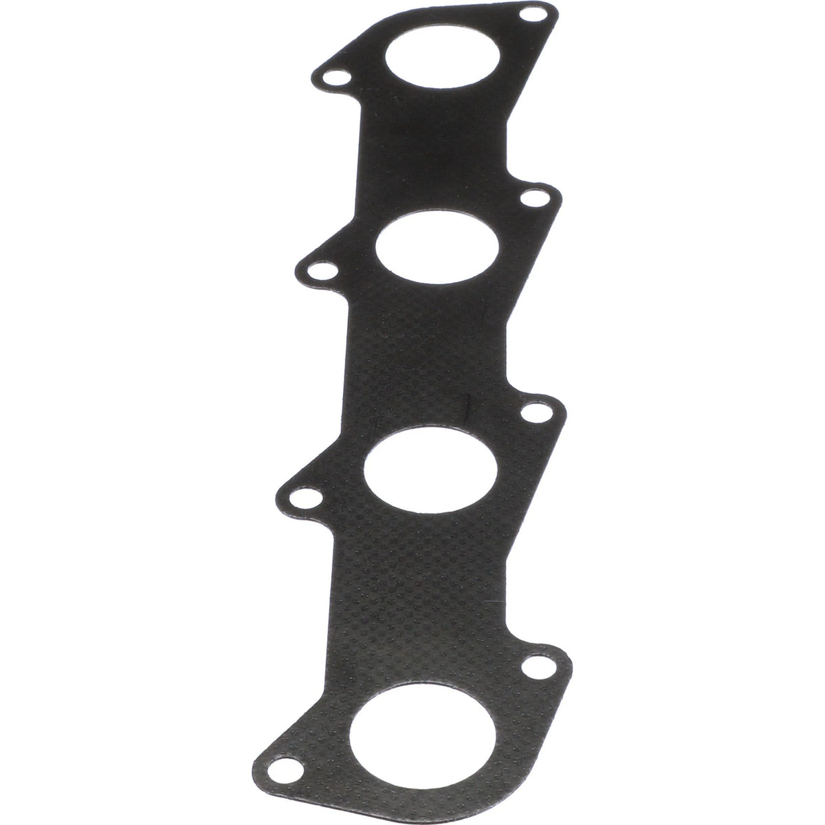 83999221 - OEM MANIFOLD GASKET - CASE CONSTRUCTION