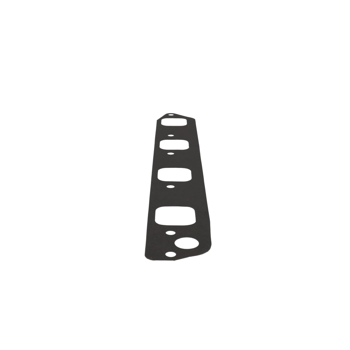 83999300 - OEM GASKET MANIFOLD GASKET-INTAKE - CASE CONSTRUCTION