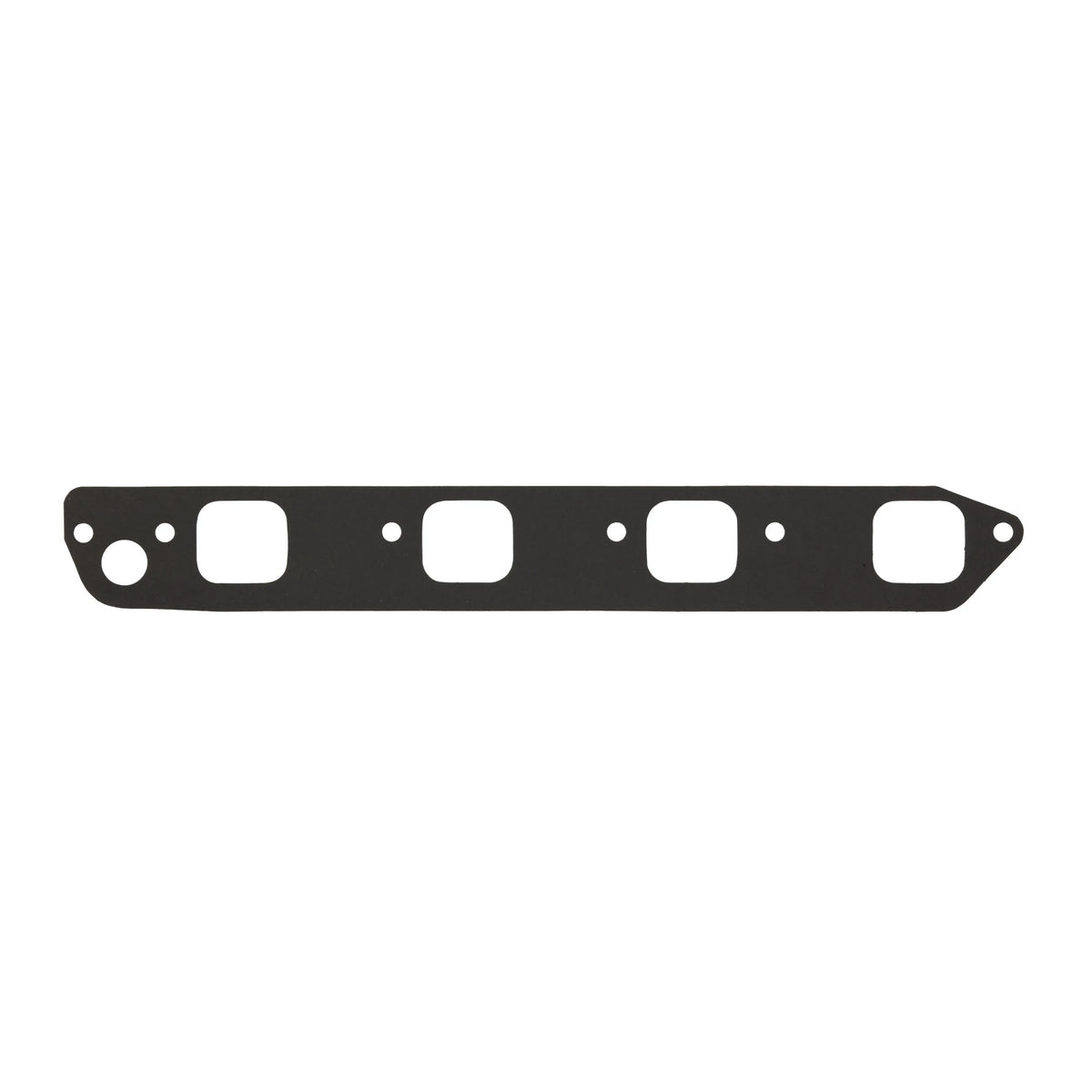 83999300 - OEM GASKET MANIFOLD GASKET-INTAKE - CASE CONSTRUCTION