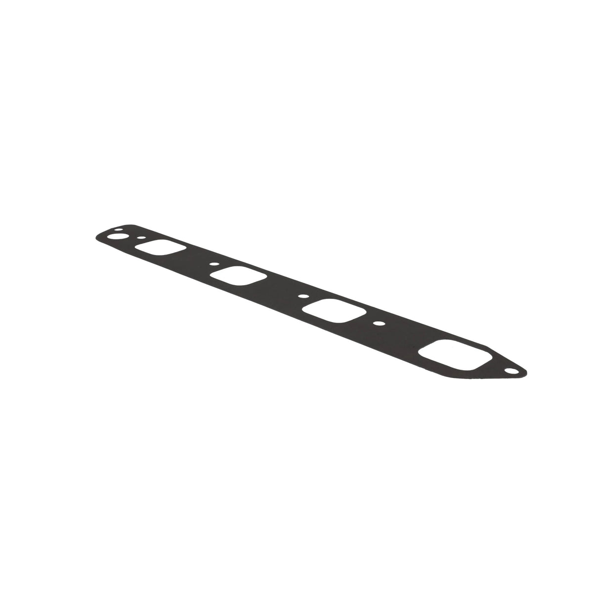 83999300 - OEM GASKET MANIFOLD GASKET-INTAKE - CASE CONSTRUCTION