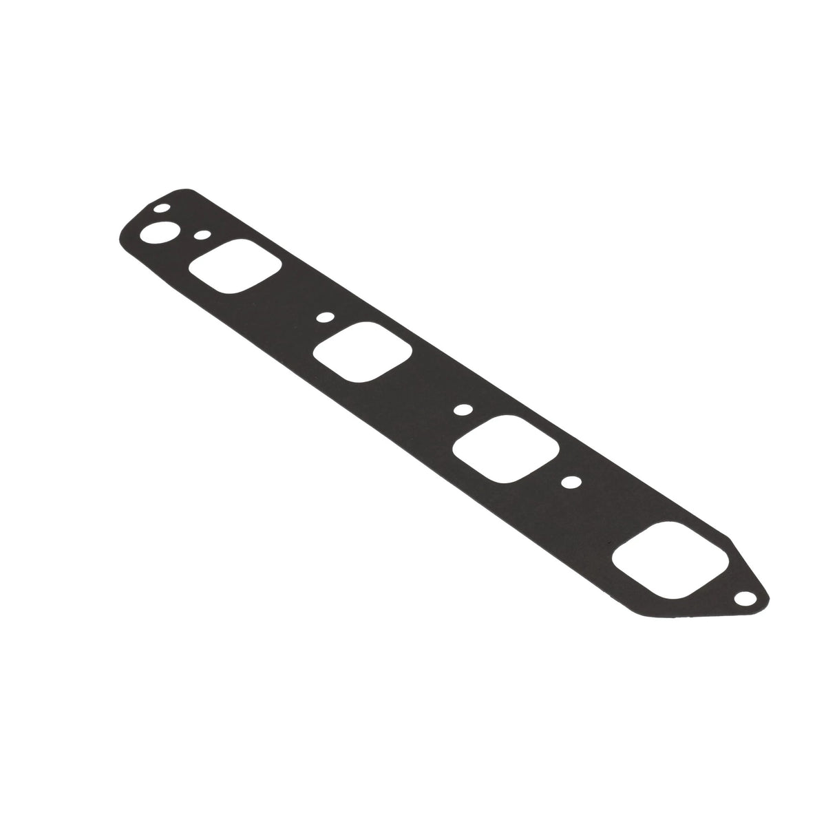 83999300 - OEM GASKET MANIFOLD GASKET-INTAKE - CASE CONSTRUCTION