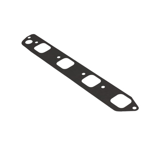 83999300 - OEM GASKET MANIFOLD GASKET-INTAKE - CASE CONSTRUCTION