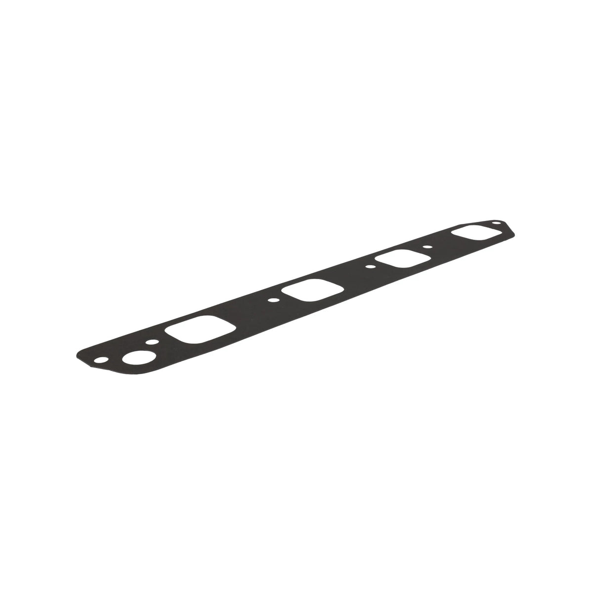 83999300 - OEM GASKET MANIFOLD GASKET-INTAKE - CASE CONSTRUCTION