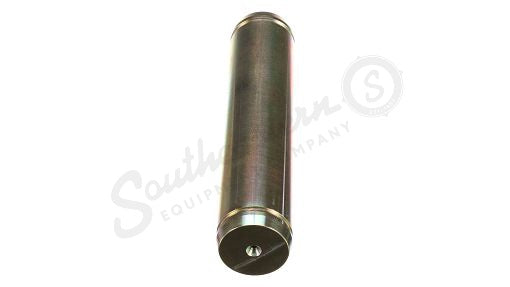 83999466 - OEM PIN PIN-BK/HOE - CASE CONSTRUCTION